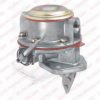 TALBO 05058066 Fuel Pump